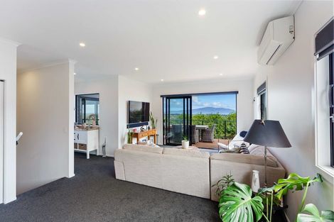 Photo of property in 6 Wilson Way, Waikanae, 5036