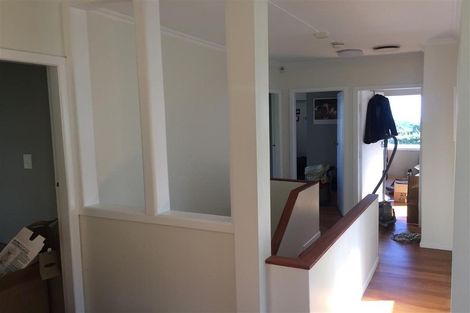 Photo of property in 32 Alexandra Road, Hataitai, Wellington, 6021