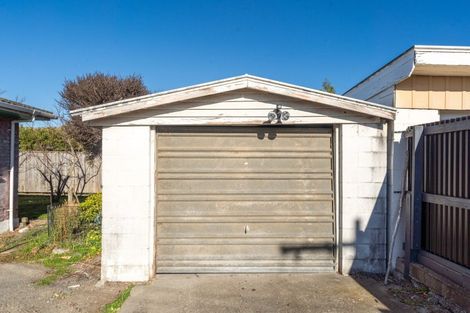 Photo of property in 130a Muller Road, Blenheim, 7201