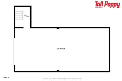 Photo of property in 36a Waimea Street, Westown, New Plymouth, 4310