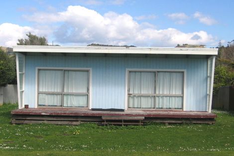 Photo of property in 37 Bluff Road, Kuaotunu West, Whitianga, 3592