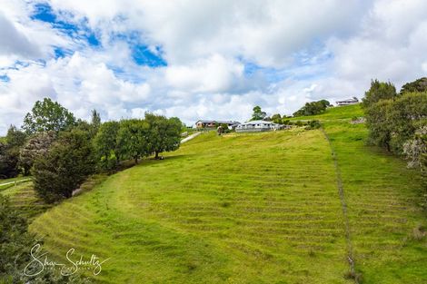 Photo of property in 20 Matai Drive, Maungaturoto, 0520