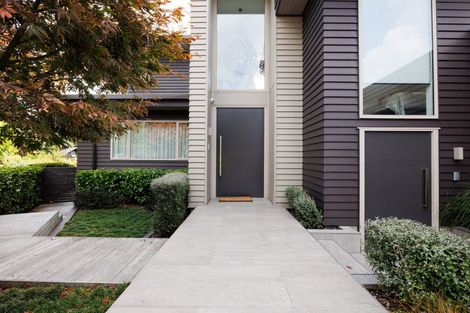 Photo of property in 25 Trent Avenue, Hokowhitu, Palmerston North, 4410