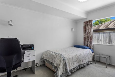 Photo of property in 74 Victoria Avenue, Whakatane, 3120