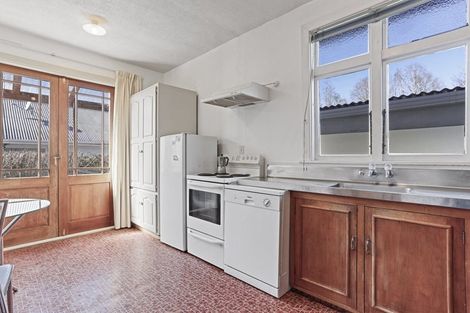 Photo of property in 69 Main Street, Oxford, 7430