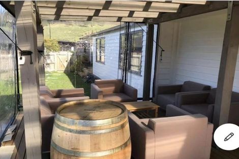 Photo of property in 53 Risinghurst Terrace, Lower Shotover, Queenstown, 9304