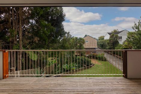 Photo of property in 45a Evans Road, Glen Eden, Auckland, 0602