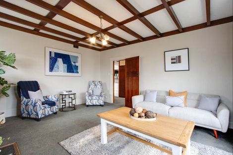 Photo of property in 90 Mcdonald Street, Napier South, Napier, 4110