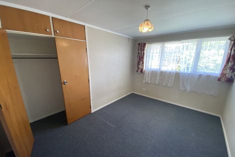 Photo of property in 1154b Heaphy Terrace, Fairfield, Hamilton, 3214
