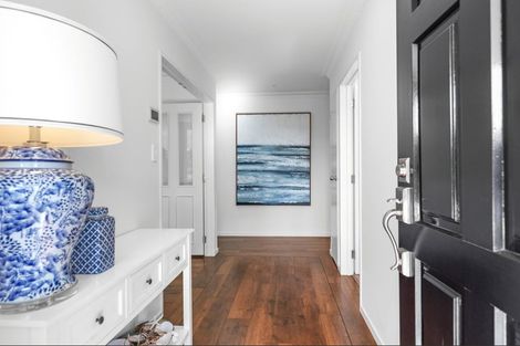 Photo of property in 45 Plateau Heights, Mount Maunganui, 3116