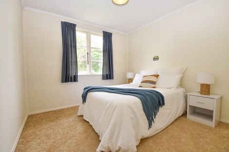 Photo of property in 26 Augustus Street, Carterton, 5713