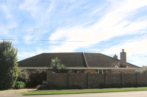Photo of property in 141 Ngatai Road, Otumoetai, Tauranga, 3110