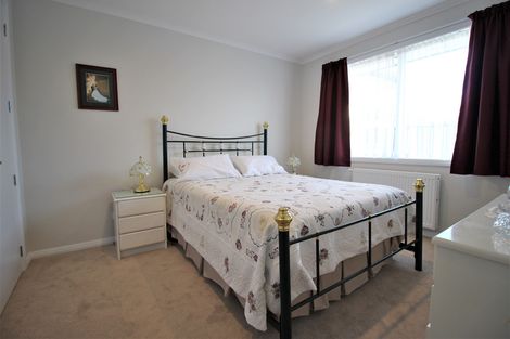 Photo of property in 7 Walker Place, Alexandra, 9320