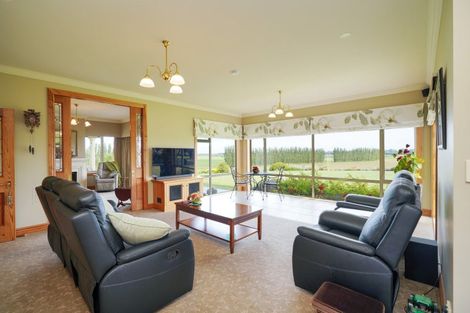 Photo of property in 444b O'shannessy Road, Lochiel, Winton, 9781