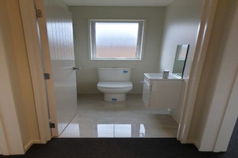 Photo of property in 69 Gladstone Road, Woodend, 7610