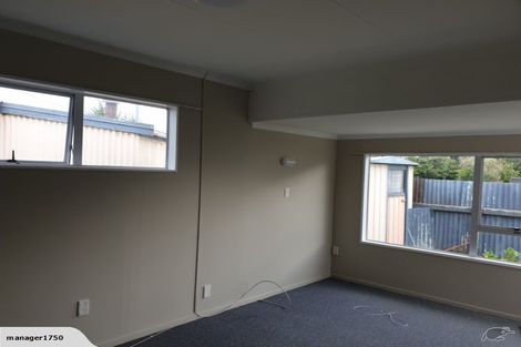 Photo of property in 64 Tawa Street, Gonville, Whanganui, 4501