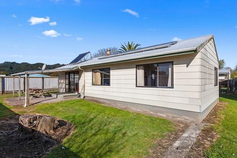 Photo of property in 18a Howell Road, Taneatua, 3123