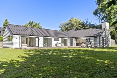 Photo of property in 120b Munro Road, Minden, Tauranga, 3179