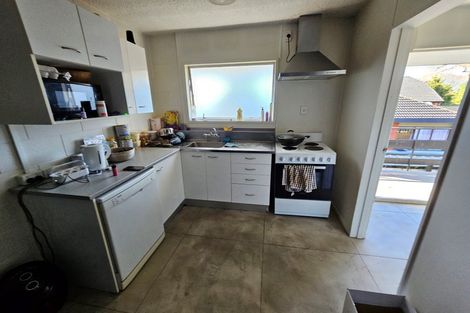 Photo of property in 10/197 Ulster Street, Whitiora, Hamilton, 3200