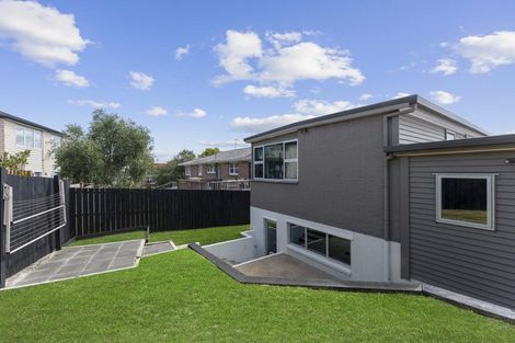 Photo of property in 64 O'halloran Road, Howick, Auckland, 2014