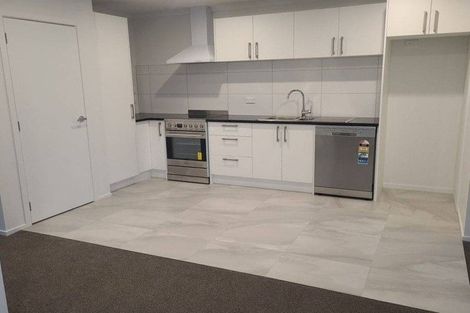 Photo of property in 1/41 High Street, Frankton, Hamilton, 3204