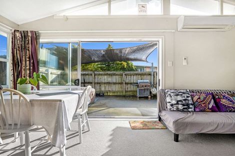 Photo of property in 71 Edmund Road, Mangakakahi, Rotorua, 3015
