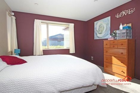 Photo of property in 16a Kopara Street, Templeton, Christchurch, 8042