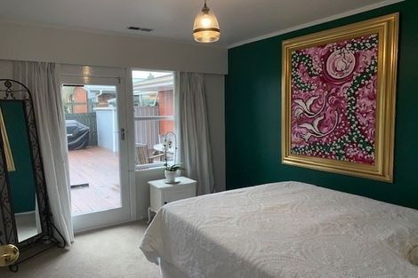 Photo of property in 25 Kensington Place, Fairfield, Hamilton, 3214