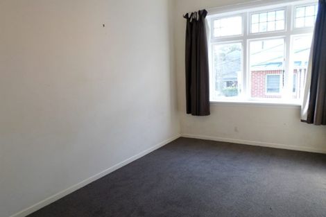 Photo of property in 1/61 Hamilton Road, Hataitai, Wellington, 6021