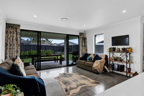 Photo of property in 26 Hodge Park Lane, Inglewood, 4330