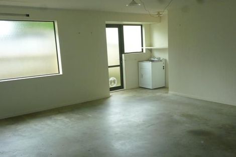 Photo of property in 3/57 Whitford Road, Botany Downs, Auckland, 2014