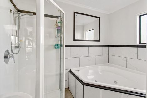 Photo of property in 28 Seadown Road, Washdyke, Timaru, 7910