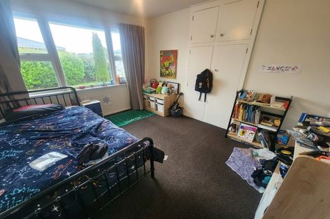 Photo of property in 9 Ebony Street, Bishopdale, Christchurch, 8053