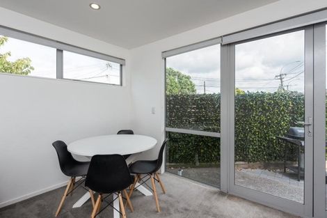 Photo of property in 4/122 Miramar Avenue, Miramar, Wellington, 6022