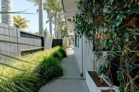 Photo of property in 16 Tomika Crescent, Papamoa Beach, Papamoa, 3118