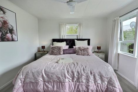 Photo of property in 51 Coventry Avenue, Tamatea, Napier, 4112