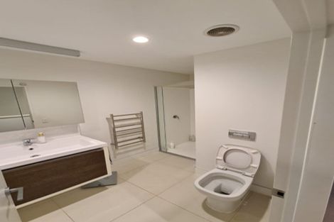 Photo of property in 14 Cochrane Road, Hobsonville, Auckland, 0616