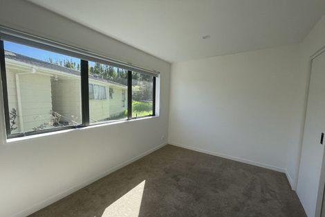 Photo of property in 59b Cedar Heights Avenue, Massey, Auckland, 0614
