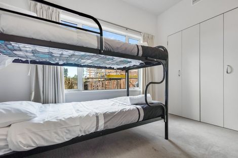 Photo of property in 21 Miro Park Lane, Ohakune, 4625