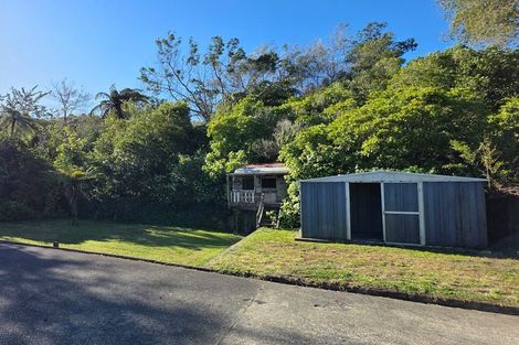 Photo of property in 22 Alexander Street, Waikanae, 5036