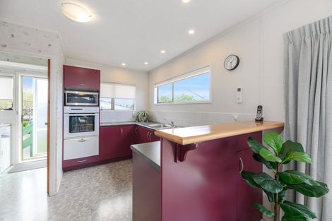 Photo of property in 1/26 Quebec Road, Milford, Auckland, 0620