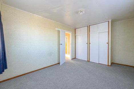 Photo of property in 302 Ensor Street, Thames, 3500