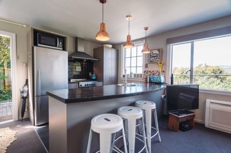 Photo of property in 121 Coast Road, Warrington, Waikouaiti, 9471