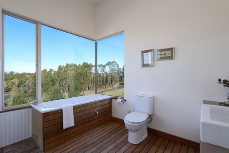 Photo of property in 48 Westdale Road, Redwood Valley, Richmond, 7081