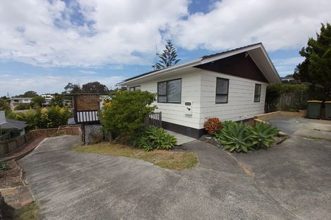 Photo of property in 6 Halder Place, Torbay, Auckland, 0632