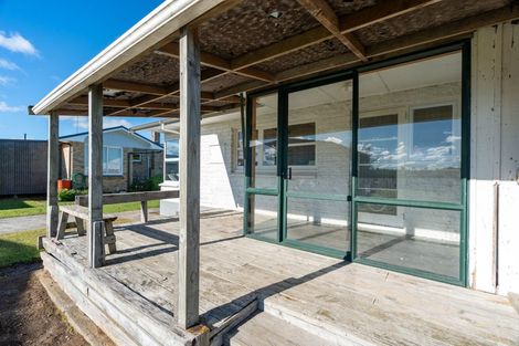 Photo of property in 159 Warburton Crescent, Te Awamutu, 3800