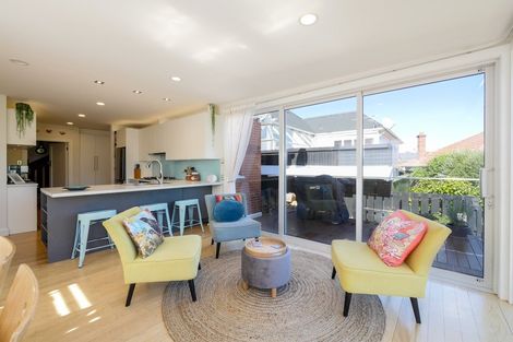 Photo of property in 4 Sim Street, Maori Hill, Dunedin, 9010