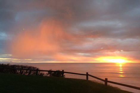 Photo of property in 1 Tiromoana Crescent, Bell Block, New Plymouth, 4312