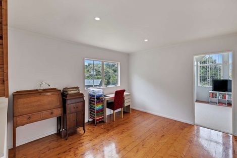 Photo of property in 708 Wilson Road, South Head, Helensville, 0874