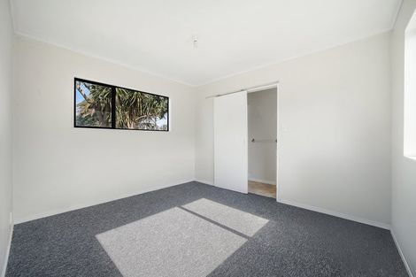 Photo of property in 345 Main Road, Huapai, Kumeu, 0810